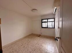 Blk 55 Marine Terrace Haven (Marine Parade), HDB 4 Rooms #546987741